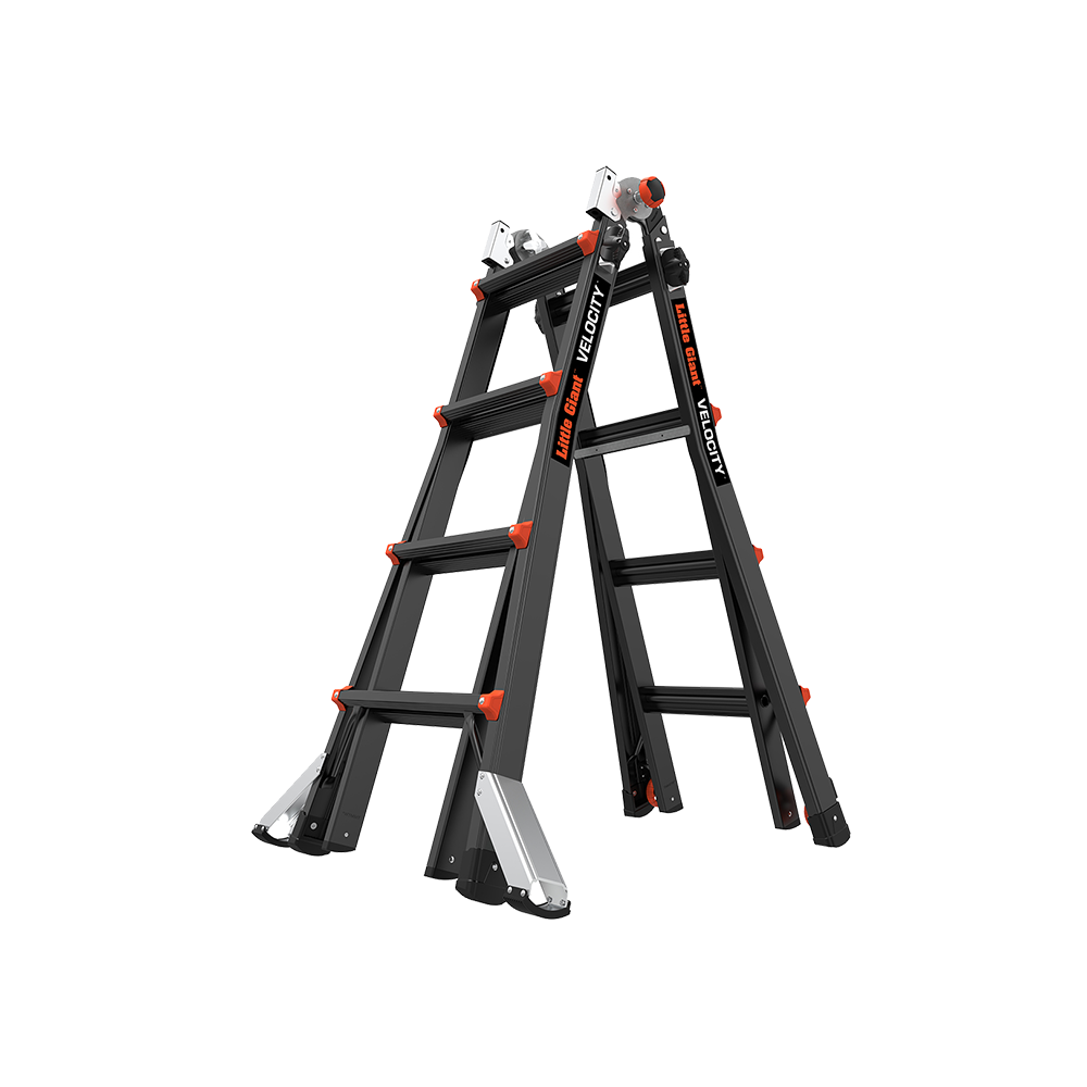 folding-ladder-velocity-black-